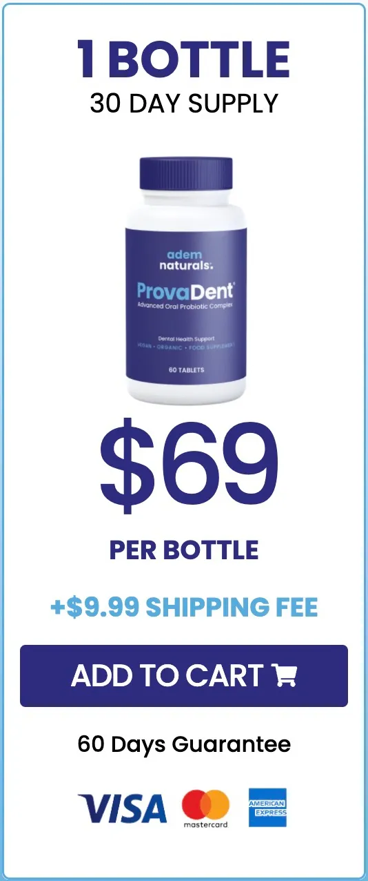 1 Bottle