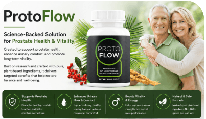 protoflow Review