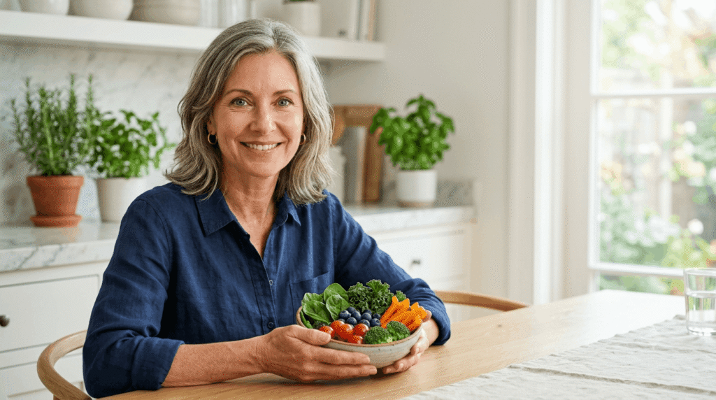 Best Eye Health Supplements 2026