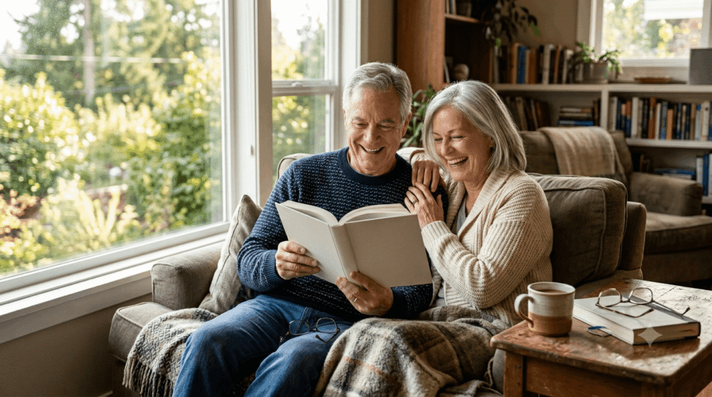 Best Eye Health Supplements 2026
